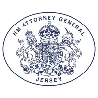 Law Officers' Department, Jersey