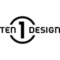 Ten One Design