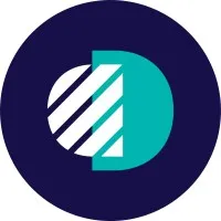 Core Developments Australia