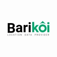 Barikoi Maps
