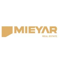 Mieyar Real Estate