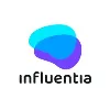 Influentia Influentia
