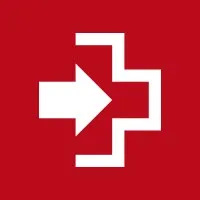 MD Now Urgent Care