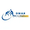 DWAR DWAR