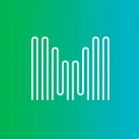 Music Sustainability Alliance Music Sustainability Alliance