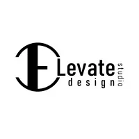 Elevate Design Studio