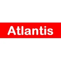Atlantis C&E Sdn Bhd Atlantis C&E Sdn Bhd