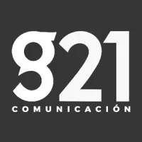 G21 COMUNICACION