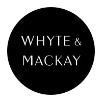 Whyte & Mackay Whyte & Mackay
