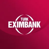 Turk Eximbank Turk Eximbank