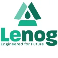 Lenog