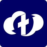 Compuverse