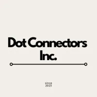 Dot Connectors Inc.