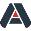 ACEPAK