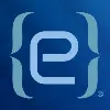 eMazzanti Technologies eMazzanti Technologies