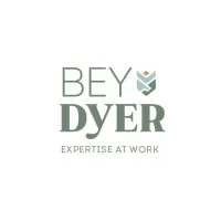Bey & Dyer