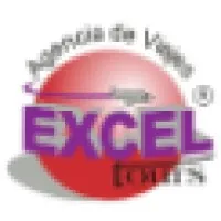 Excel Tours