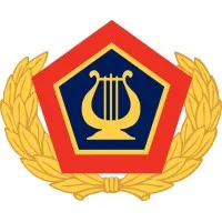 The United States Army Field Band The United States Army Field Band