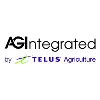 AgIntegrated by TELUS Agriculture AgIntegrated by TELUS Agriculture