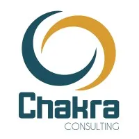 Chakra Consulting