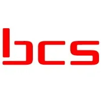 Best Control Solutions