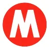 Mass Worldwide Logistics (Thailand) Co.,Ltd. Mass Worldwide Logistics (Thailand) Co.,Ltd.