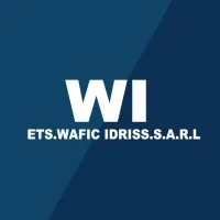 Ets. WAFIC IDRISS S.a.r.l. email format