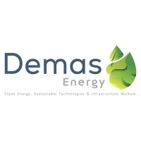 Demas Energy