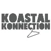 Koastal Konnection Koastal Konnection