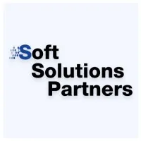 Soft Solutions Partners