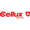 CELLUX PLUS