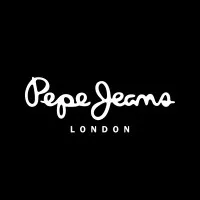Pepe Jeans London email address