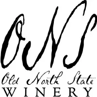 Old North State Winery