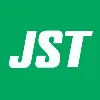 JST (UK) Ltd