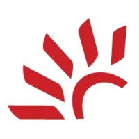 Canadian Solar Inverter Canadian Solar Inverter