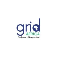 Grid Africa