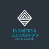 Engineers and Geoscientists BC Engineers and Geoscientists BC