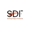 Salto Dee Fe Salto Dee Fe