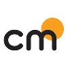 Change Mechanics Pvt Ltd Change Mechanics Pvt Ltd