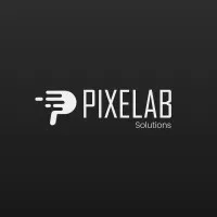 Pixelab Solutions Pixelab Solutions