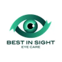 Best In Sight