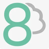 8tree