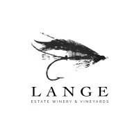 Lange Estate Winery & Vineyards LLC
