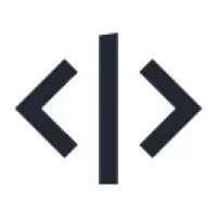 Kodebaze