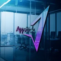 Appstick