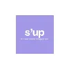 s'up
