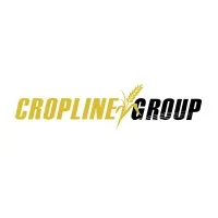 Cropline Group
