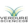 Verdure Sciences Verdure Sciences