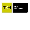TKH Security