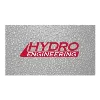 Hydro Engineering Hydro Engineering